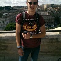 Matthias Stiller的照片