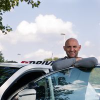 Фотографии пользователя Dirk Duynslaeger