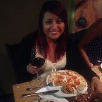 Photos de EriKa Miranda