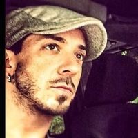 Justin Myles的照片