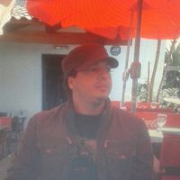 Daniel Quintino's Photo