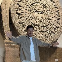 Photos de Przemyslaw Sobieski