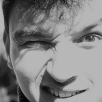 Animesh Kunwar的照片