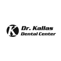 Fotos von Dr. Kallas Dental Group