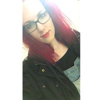 Photos de Franziska-Sophie Horn