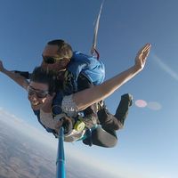 Alice Perron's Photo