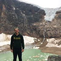 Vittor Maciel的照片