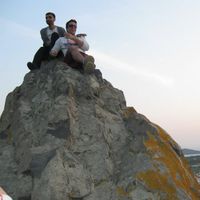 Hector Berenguer's Photo