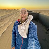 tomasz-jakimiuk's Photo