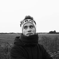 Ole Kristensen's Photo