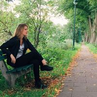 Photos de Lisa Hönig