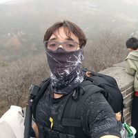 Victor Martinez's Photo