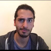 Roberto Miele的照片