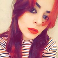 Eugenia Losada的照片