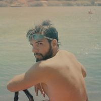 Fotos de Balsa Jovanovic