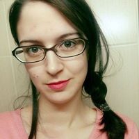 Marijana Karabaš的照片