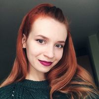 Fotos de Ksenia Rudenok