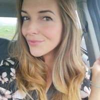 Christina  Buijl的照片