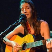 Silvina De Faveri的照片