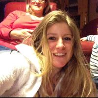 favre justine's Photo