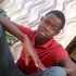 Augustin diedhiou's Photo