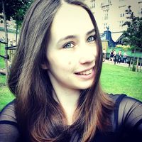 Patrycja Kowalcze的照片