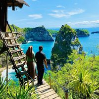 Фотографии пользователя lova yolandha