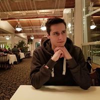 Tomáš Dobřichovský的照片