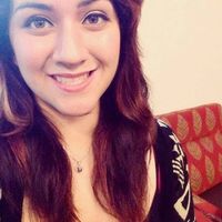 Rosemary Abundis's Photo