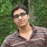 Fotos de DIPAK MANDAL