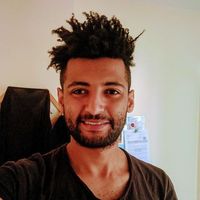 Fotos de Limenih Glöckner