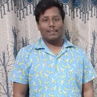 Fotos de Akash Shukla