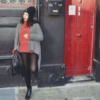 Фотографии пользователя Emma Amadei Giuseppi