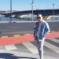 Narangua Batdorj的照片