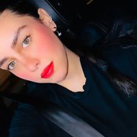 Aicha  Ben ismmail的照片