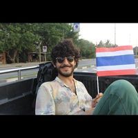 Photos de Akif Devran