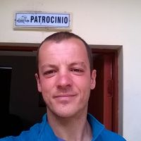 Tommaso Fraraccio的照片