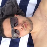 Amine Smaal的照片