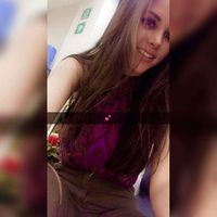 Photos de Barbara Gemio Gomez