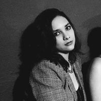 Audrey Chiang的照片