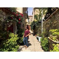 Deniz Hıdırlar的照片