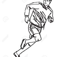 Zameer Ameersaheb's Photo