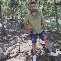 Beto Sanchez's Photo