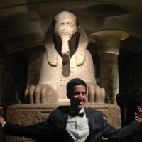 Fotos de Akshay Walium