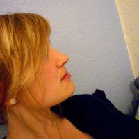 Anja Dannemann's Photo