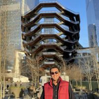 Le foto di DANIEL ROJA