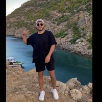 Semih Gürlek的照片