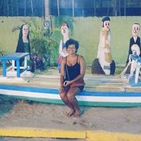 Photos de Ariane Félix