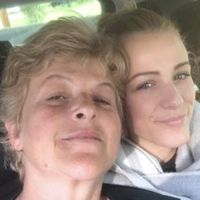 Fotos de sylvie moreau