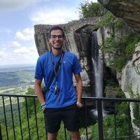 Kareem Abdelhamid的照片